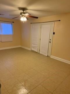 8787 Brae Acres Road 202