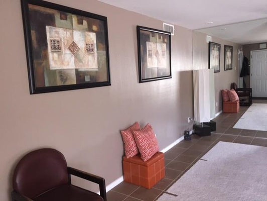 8787 BRAE ACRES RD APT 202, HOUSTON, TX 77074 - Image 3dba0c8e45e8bebc3993cbc23df252be/498893795