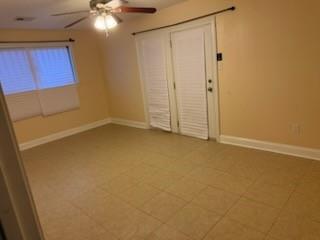 8787 Brae Acres Road 202
