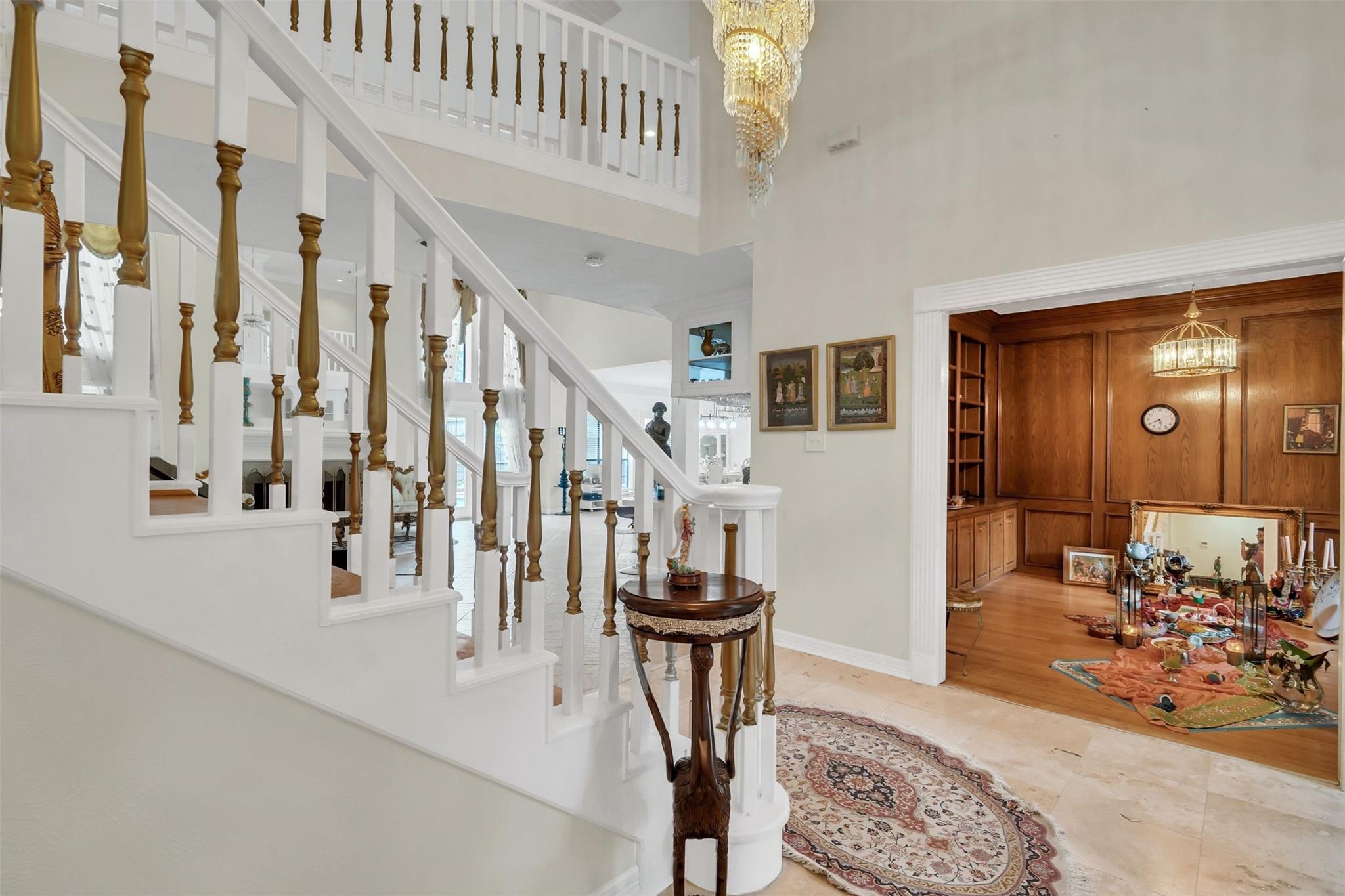 1406 Kelliwood Oaks Drive