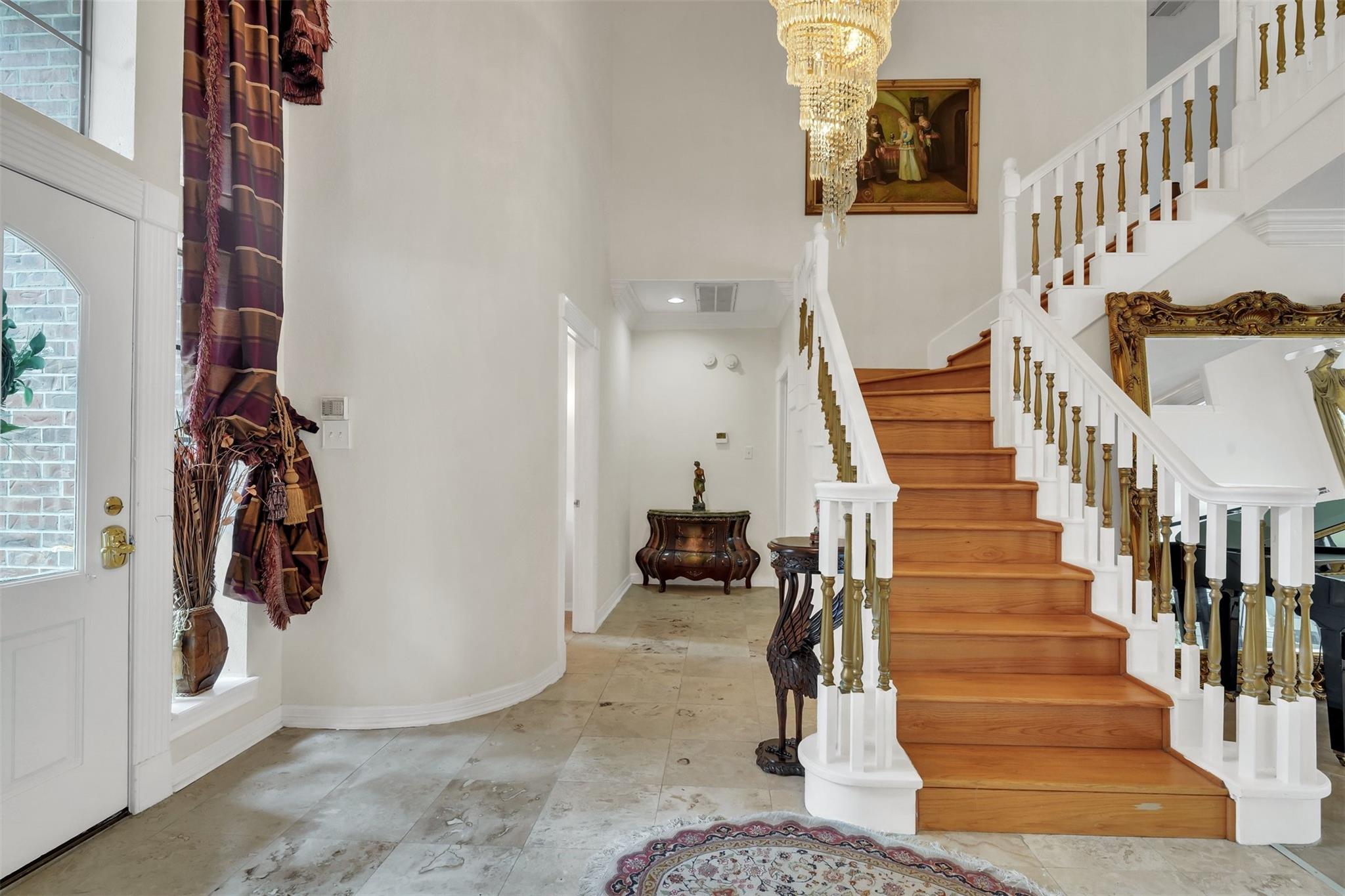 1406 Kelliwood Oaks Drive