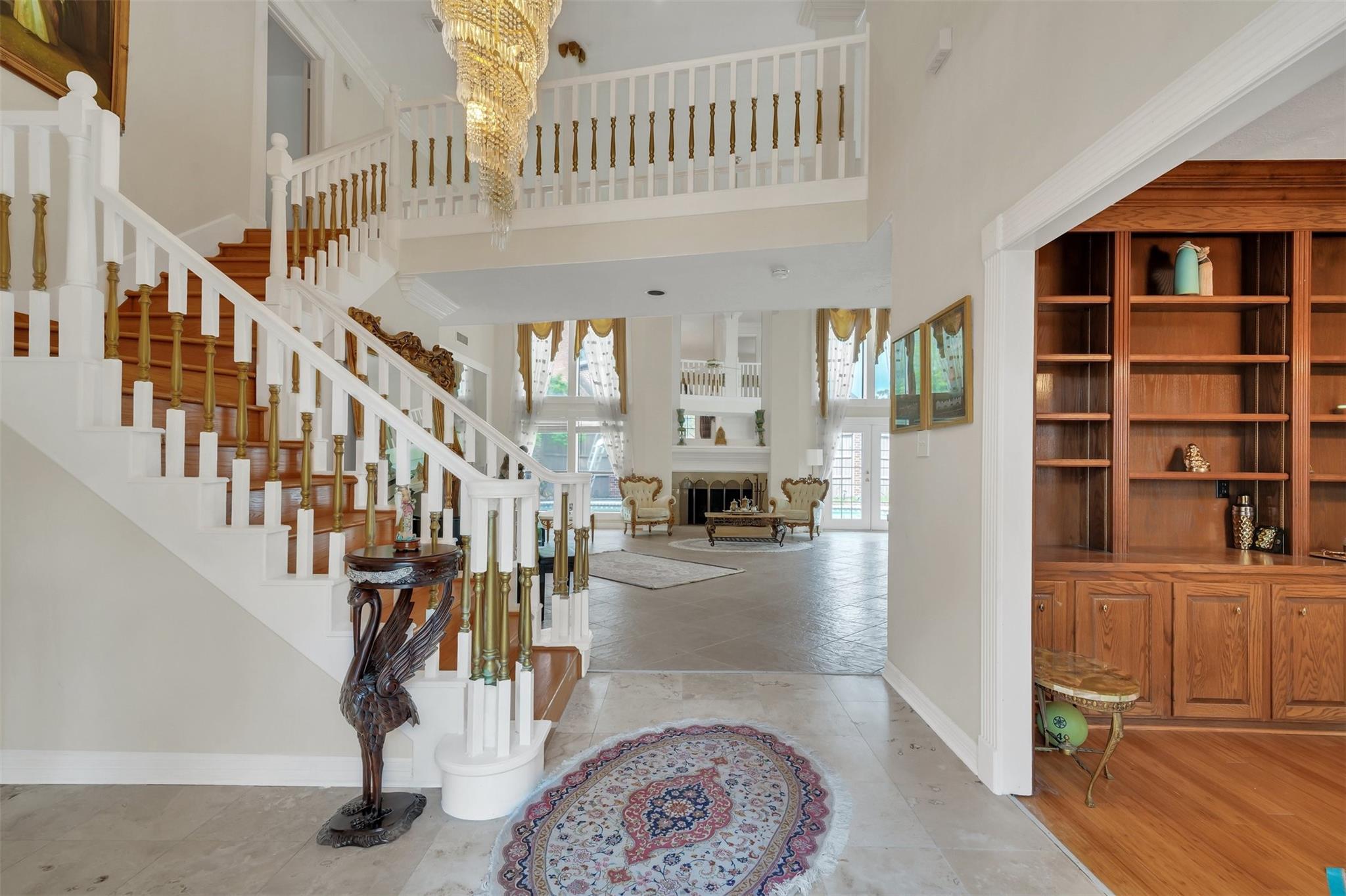 1406 Kelliwood Oaks Drive