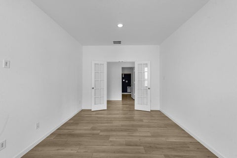 Tiny photo for 8746 Jade Hill Drive, Rosharon, TX 77583 (MLS # 29995685)