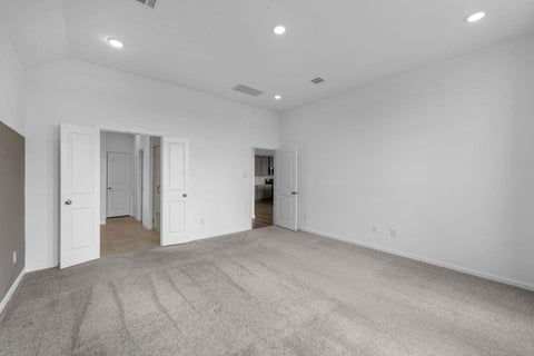 Tiny photo for 8746 Jade Hill Drive, Rosharon, TX 77583 (MLS # 29995685)