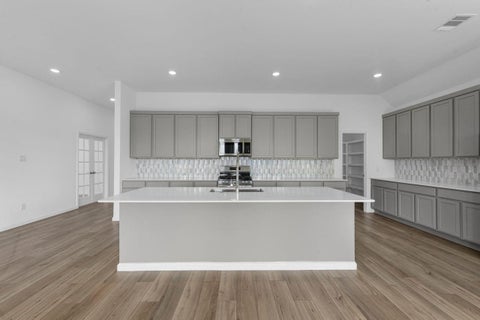 Tiny photo for 8746 Jade Hill Drive, Rosharon, TX 77583 (MLS # 29995685)