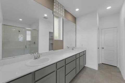 Tiny photo for 8746 Jade Hill Drive, Rosharon, TX 77583 (MLS # 29995685)