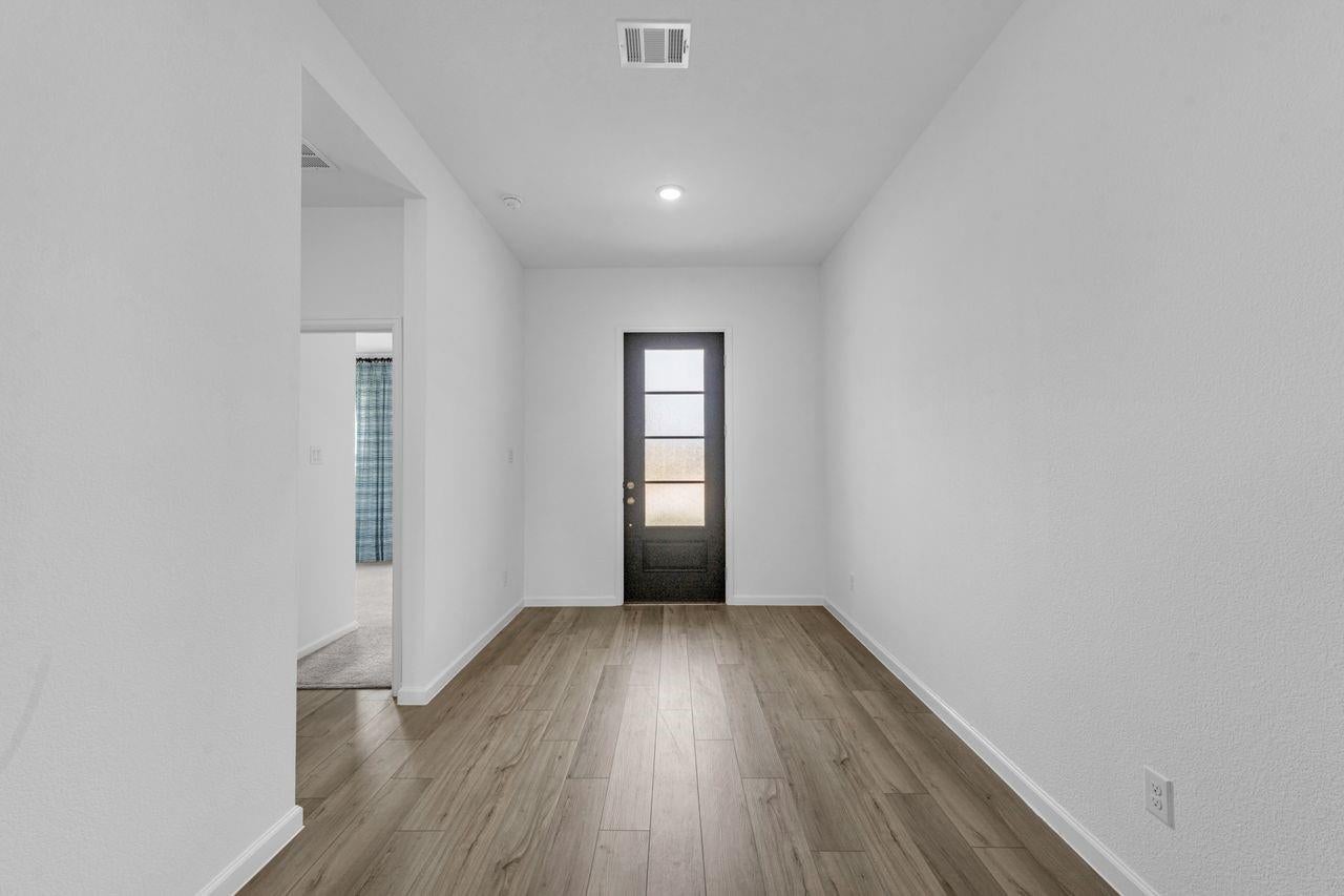 8746 Jade Hill Drive