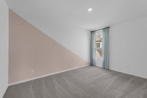 Tiny photo for 8746 Jade Hill Drive, Rosharon, TX 77583 (MLS # 29995685)