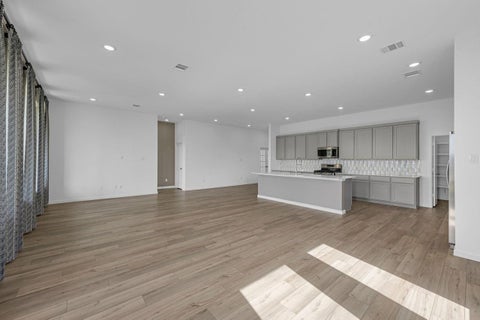 Tiny photo for 8746 Jade Hill Drive, Rosharon, TX 77583 (MLS # 29995685)