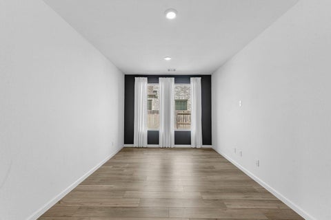 Tiny photo for 8746 Jade Hill Drive, Rosharon, TX 77583 (MLS # 29995685)