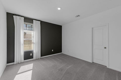Tiny photo for 8746 Jade Hill Drive, Rosharon, TX 77583 (MLS # 29995685)