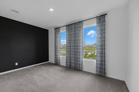 Tiny photo for 8746 Jade Hill Drive, Rosharon, TX 77583 (MLS # 29995685)