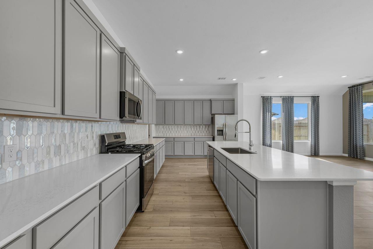 8746 Jade Hill Drive
