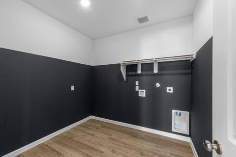 Tiny photo for 8746 Jade Hill Drive, Rosharon, TX 77583 (MLS # 29995685)