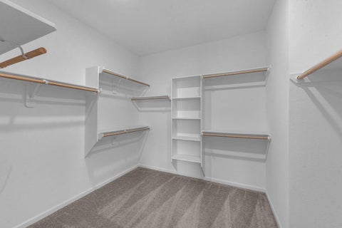 Tiny photo for 8746 Jade Hill Drive, Rosharon, TX 77583 (MLS # 29995685)