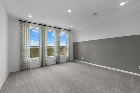 Tiny photo for 8746 Jade Hill Drive, Rosharon, TX 77583 (MLS # 29995685)