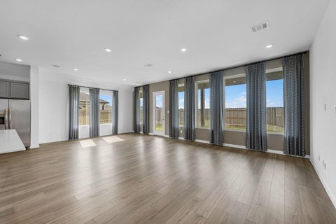 Tiny photo for 8746 Jade Hill Drive, Rosharon, TX 77583 (MLS # 29995685)