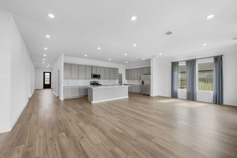 Tiny photo for 8746 Jade Hill Drive, Rosharon, TX 77583 (MLS # 29995685)