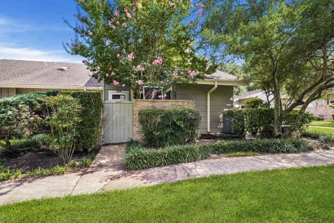 Photo of 12918 Wirevine Lane, Houston, TX 77072 (MLS # 86165374)