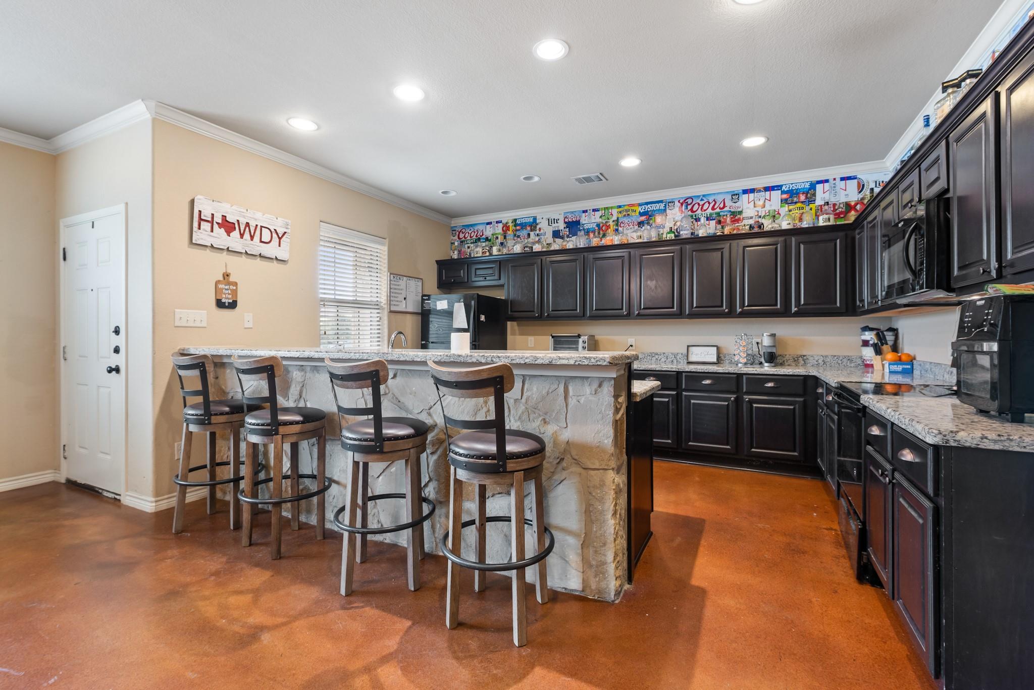 401-409 Goldilocks Lane