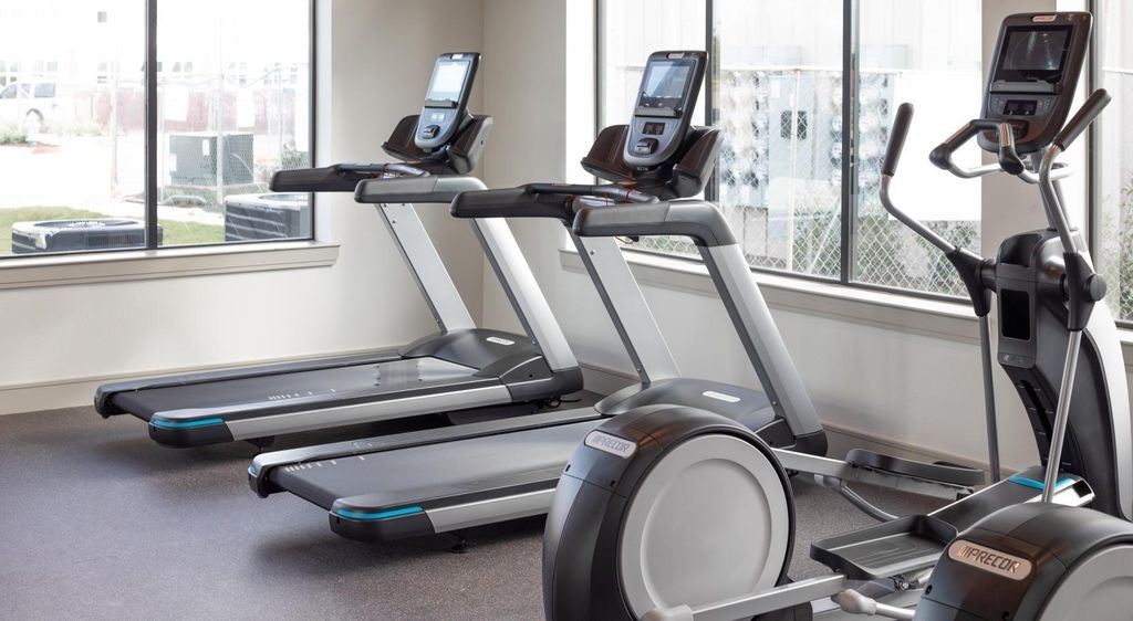 Photo of 12111 Main Street #5306, Houston, TX 77035 (MLS # 59111499)