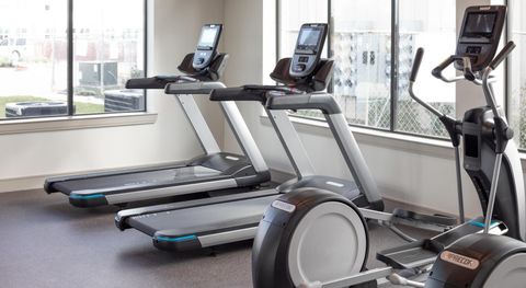 Photo of 12111 Main Street #5306, Houston, TX 77035 (MLS # 59111499)