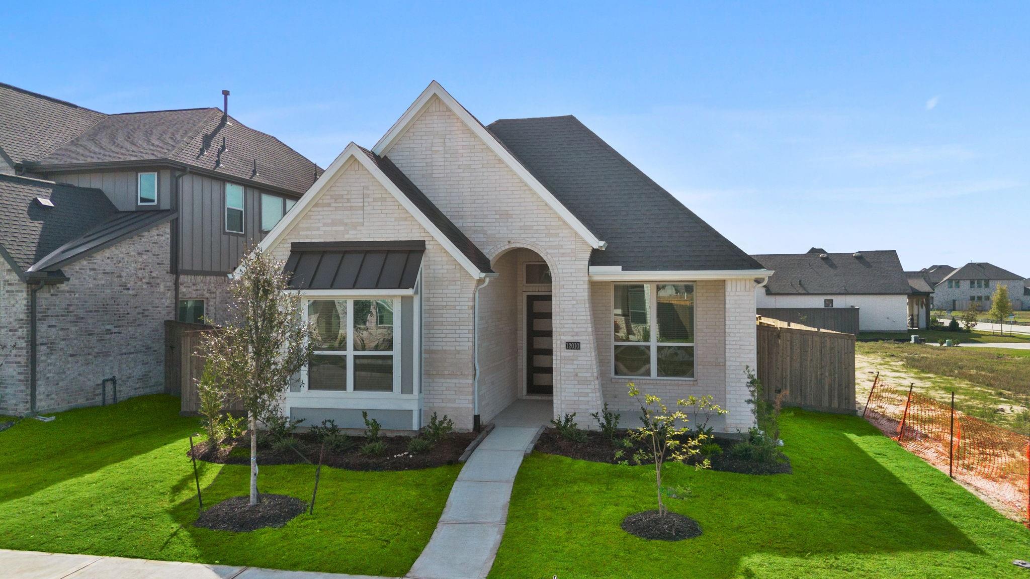 12010 Perch Drive