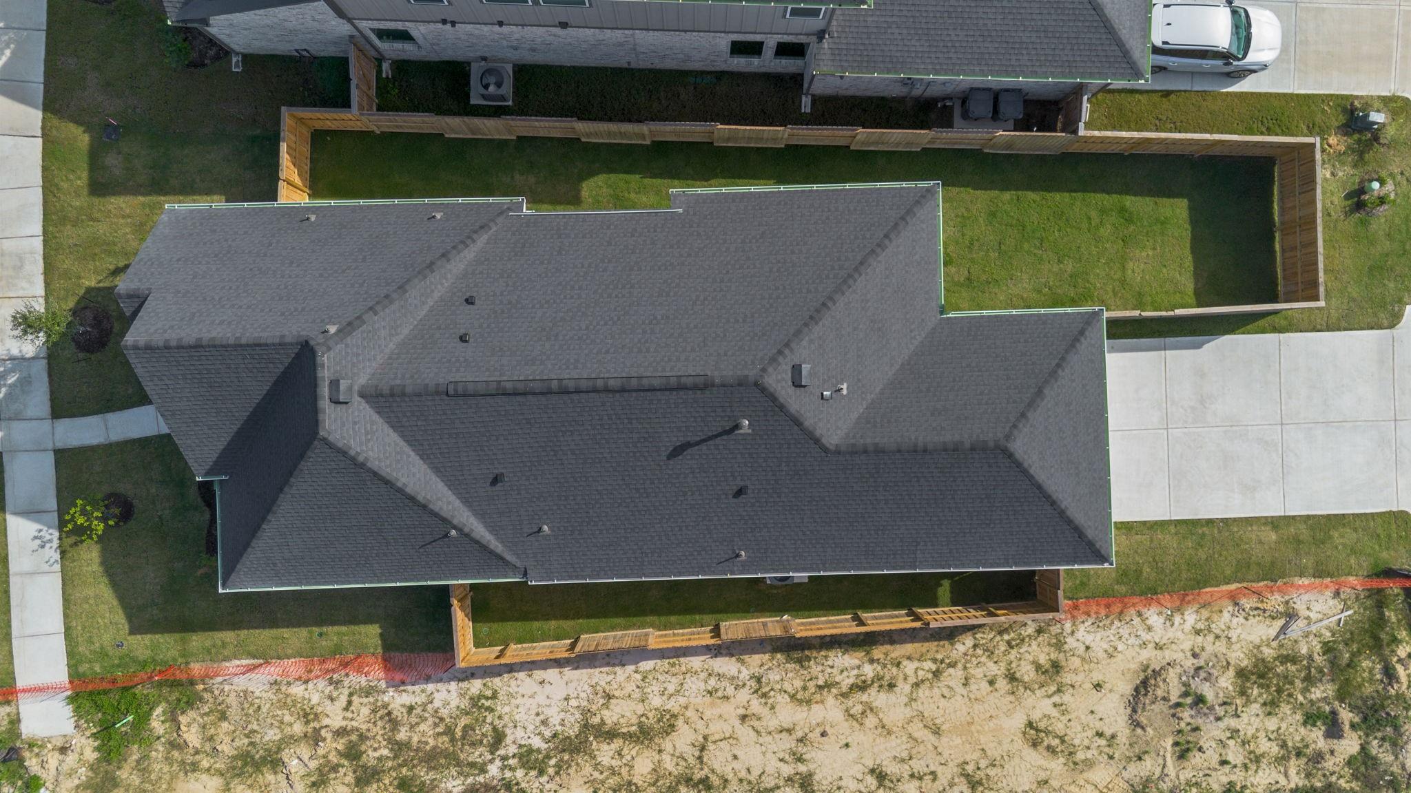 12010 Perch Drive
