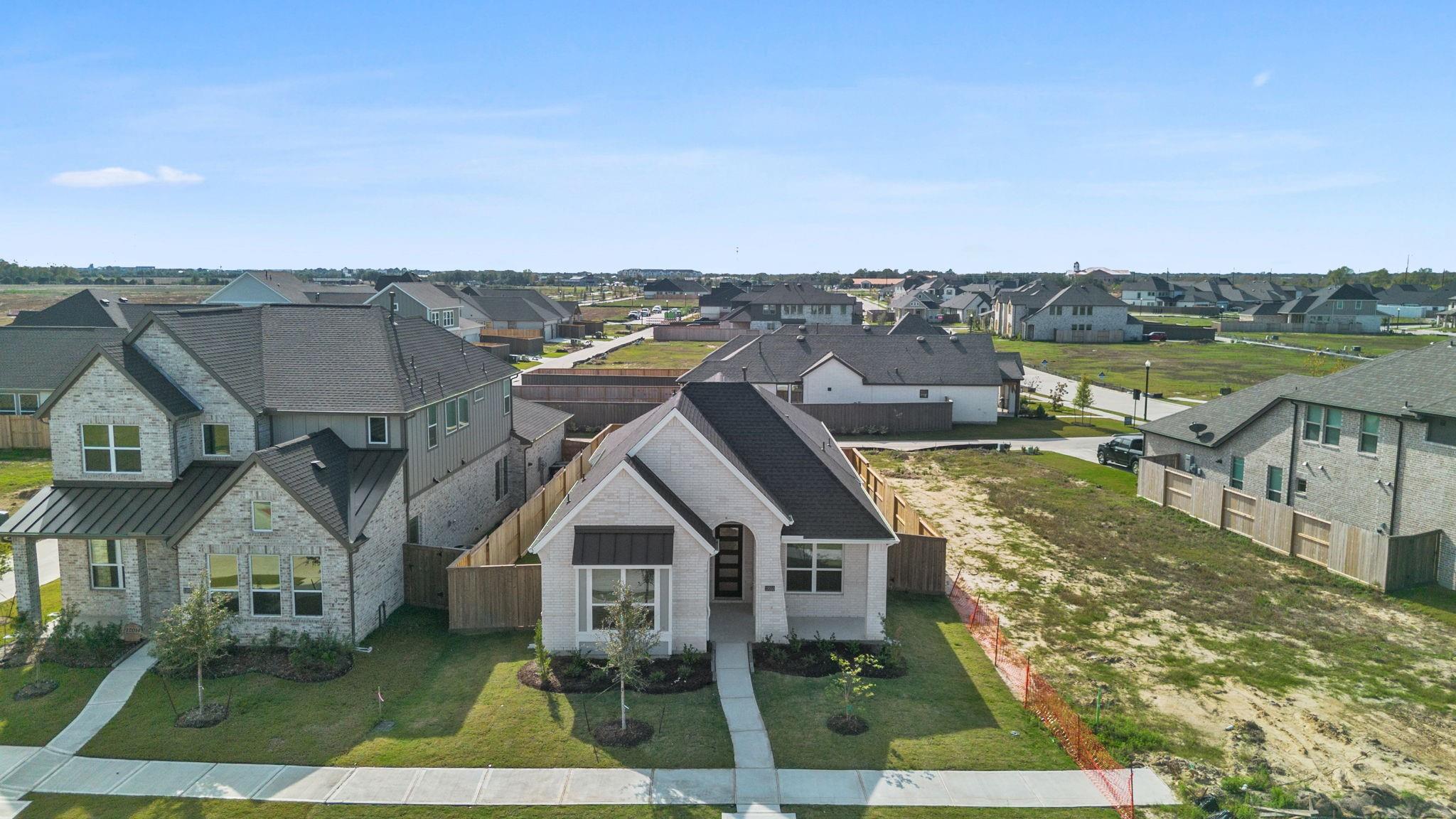 12010 Perch Drive