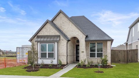 Photo of 12010 Perch Drive, Mont Belvieu, TX 77523 (MLS # 78684736) Photo of 12010 Perch Drive, Mont Belvieu, TX 77523 (MLS # 78684736)