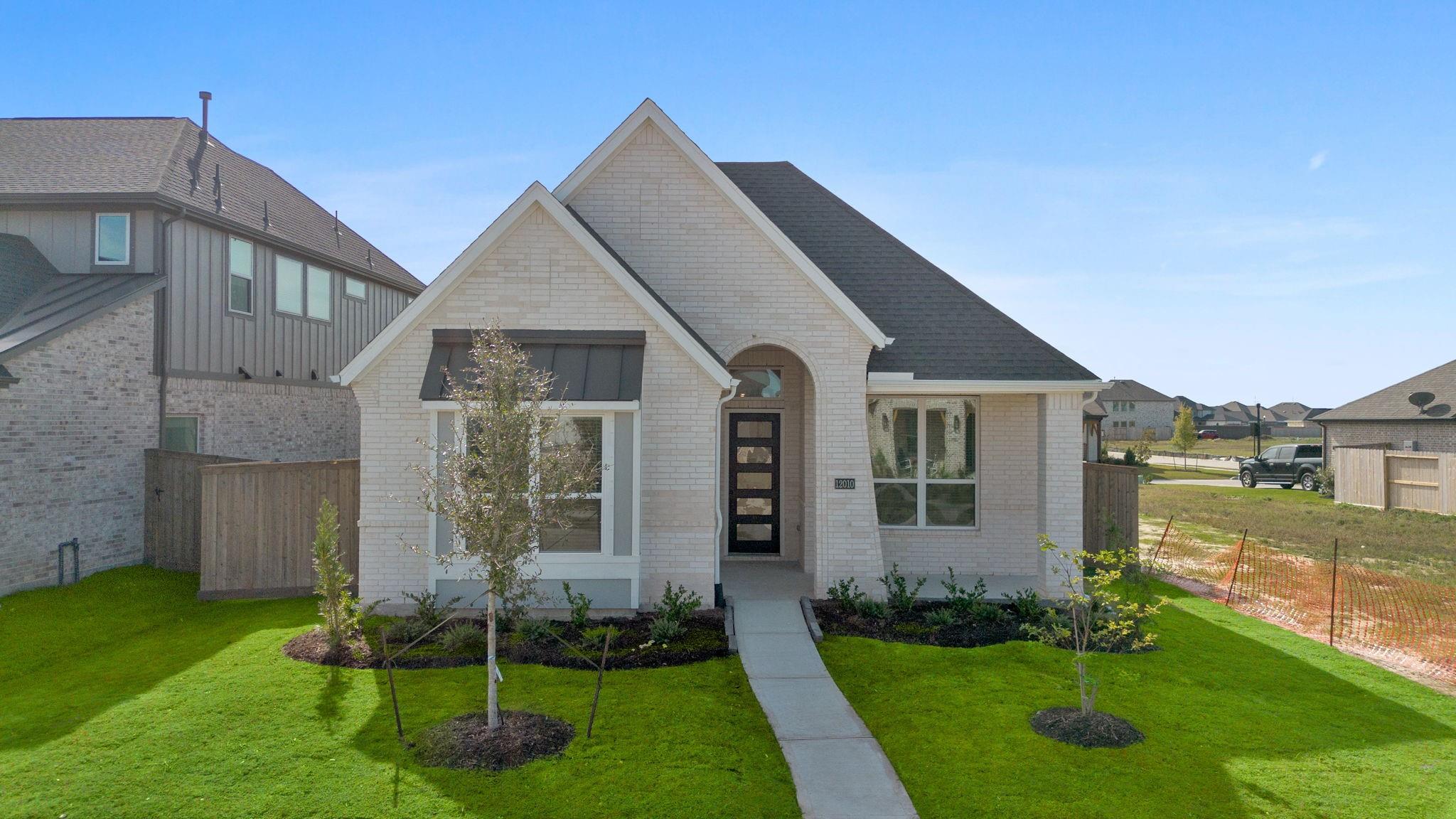 12010 Perch Drive