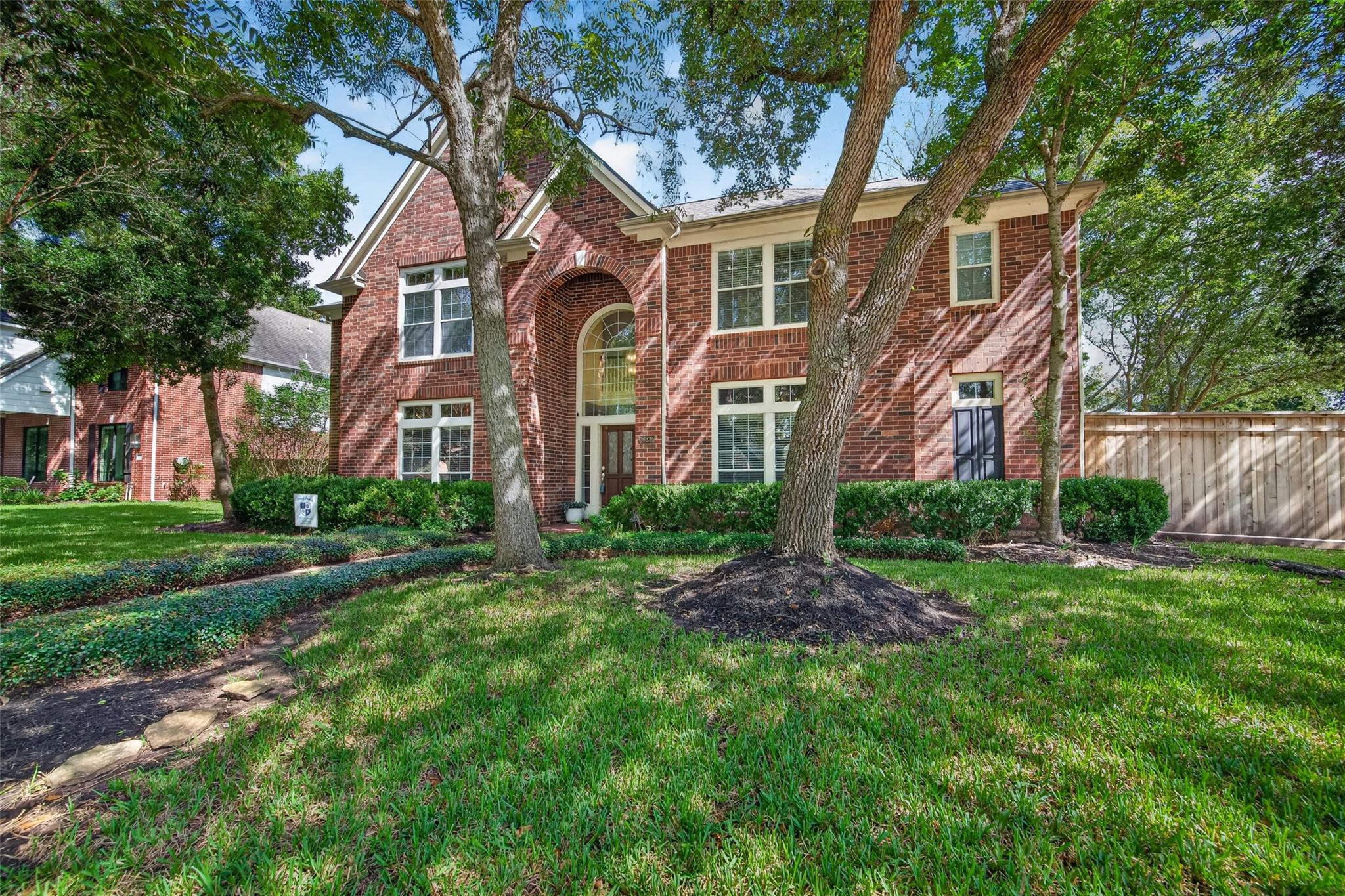 10335 Shipmans Landing Drive