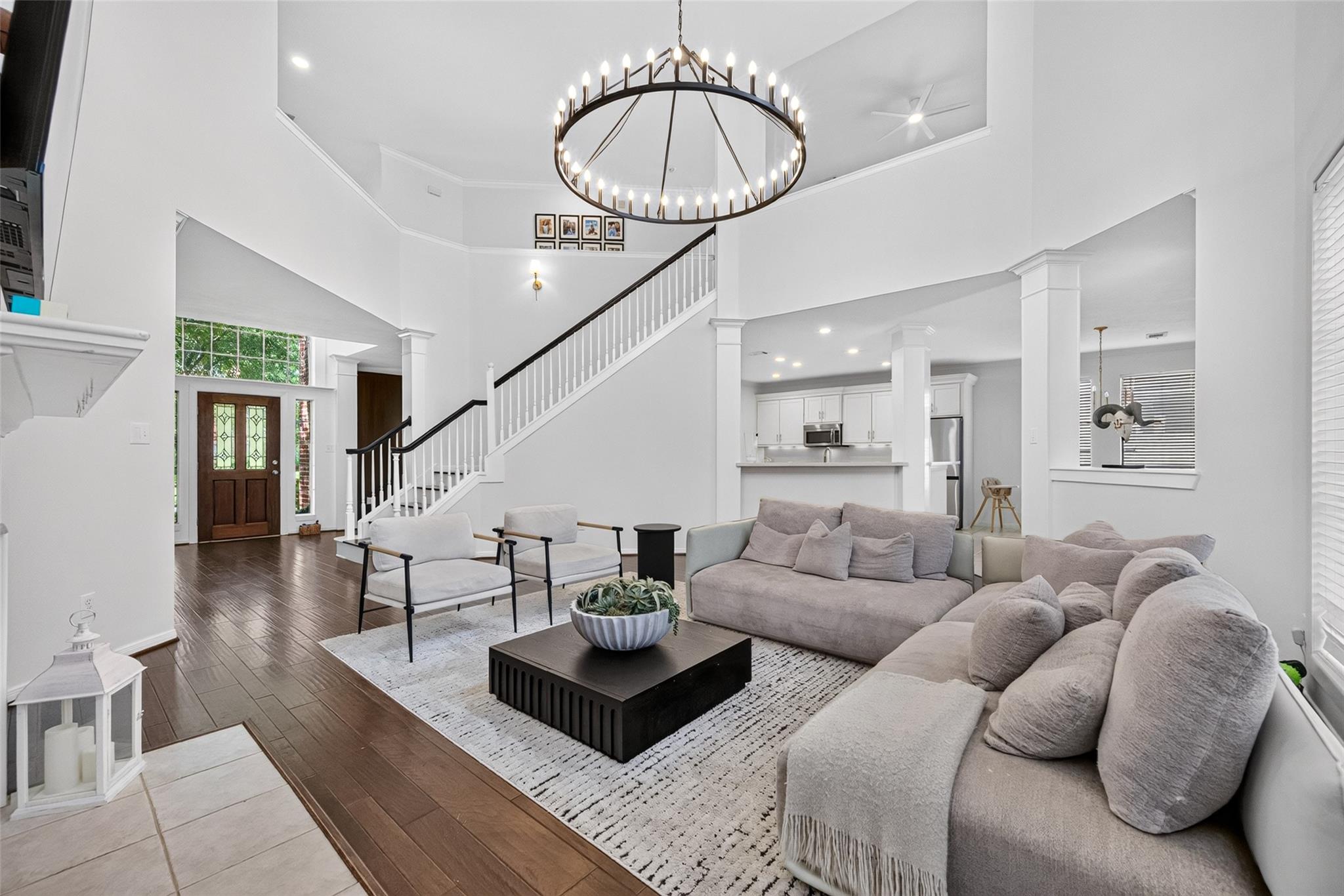 10335 Shipmans Landing Drive