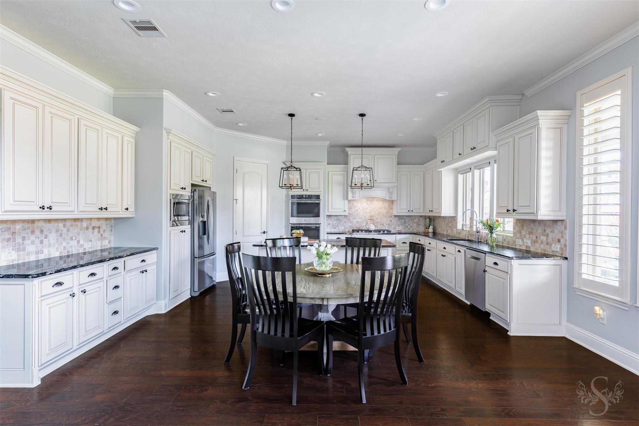 27706 Wimberly Falls Lane