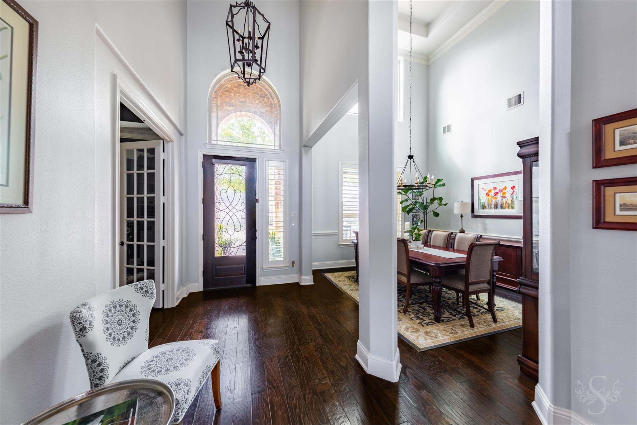 27706 Wimberly Falls Lane