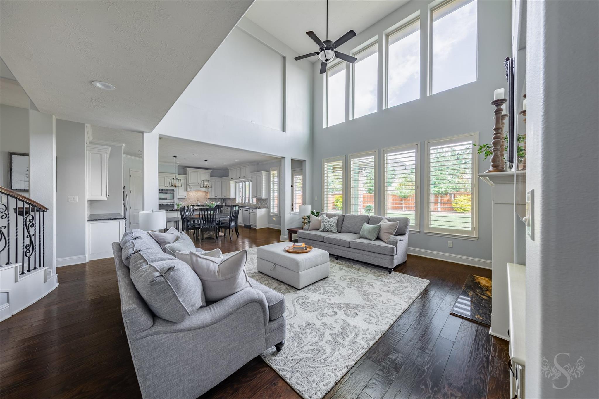 27706 Wimberly Falls Lane