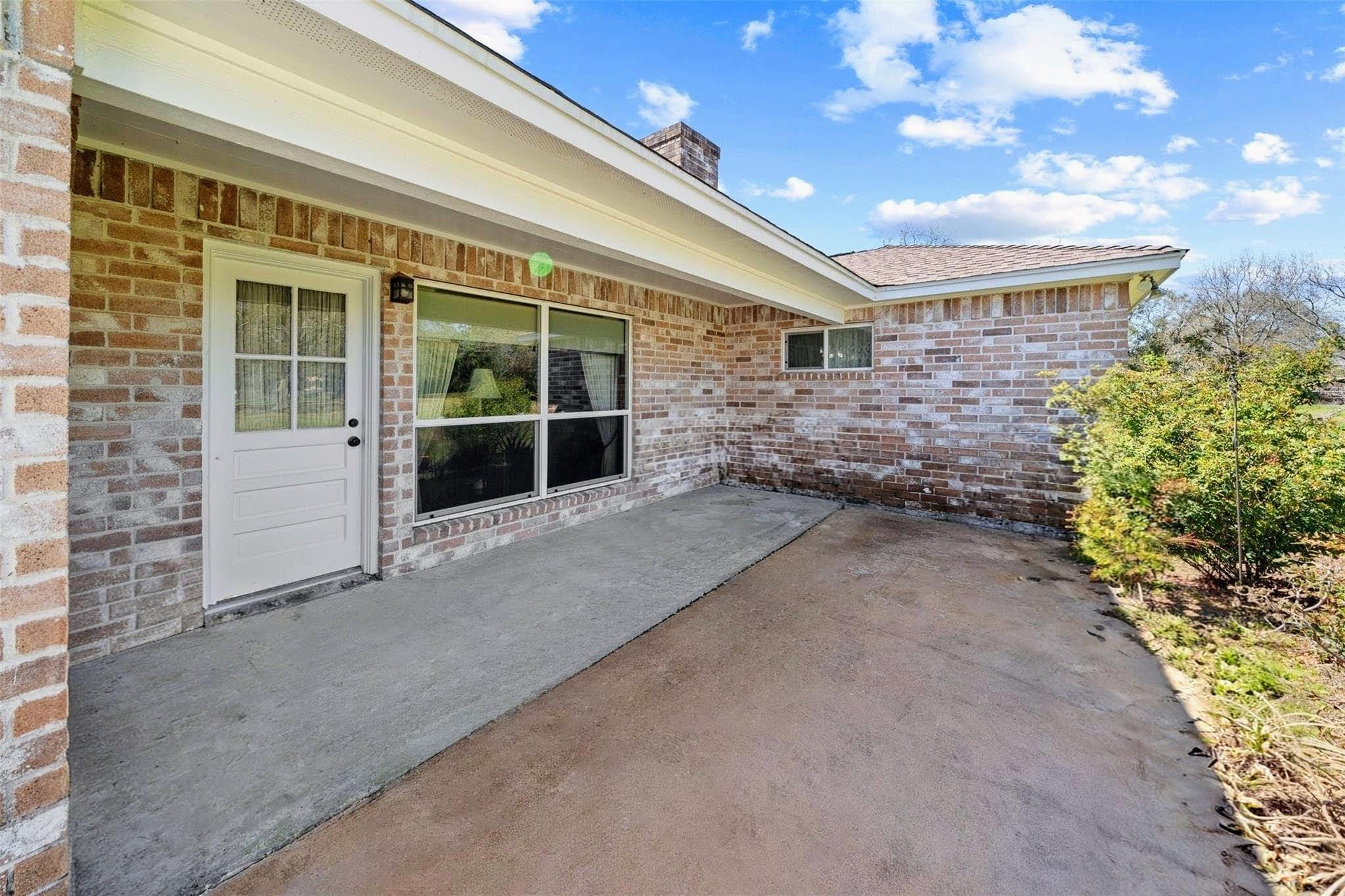 16118 Charolais Drive