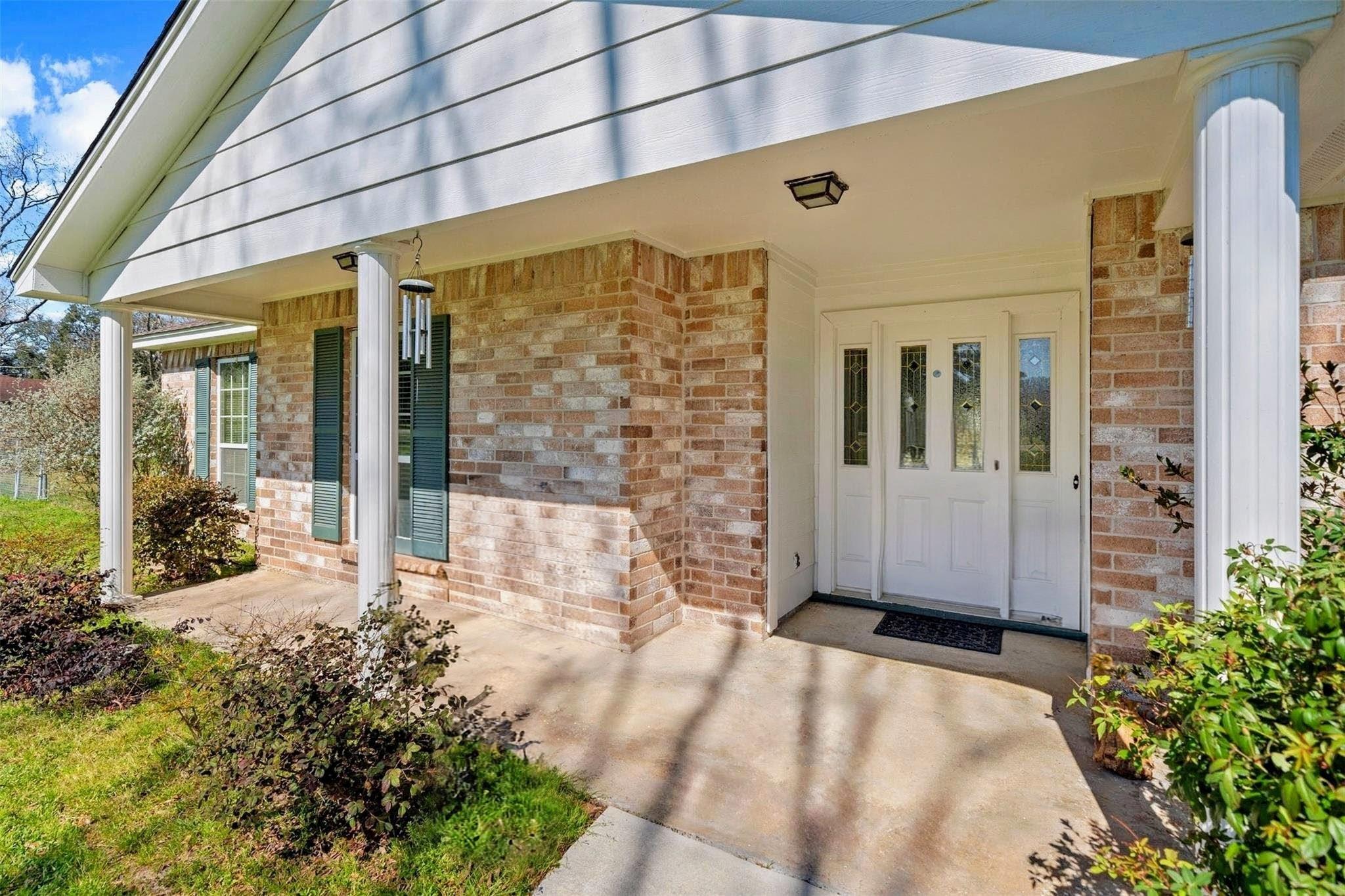 16118 Charolais Drive