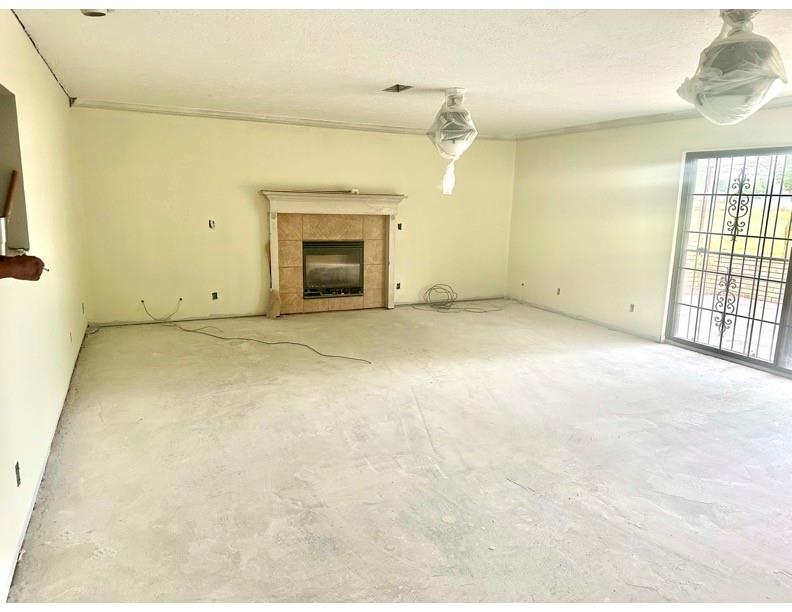 2312 Salisbury Drive