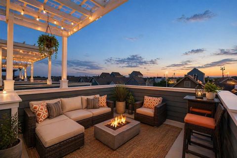 Photo of 714 N Shepherd Drive, Houston, TX 77007 (MLS # 20488803)