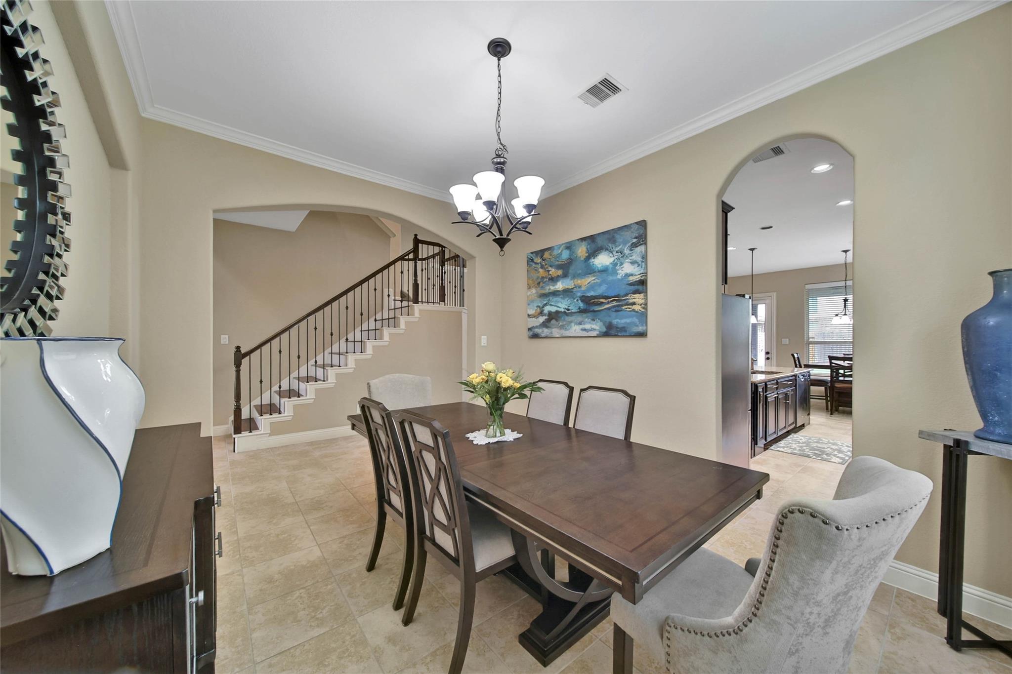 9503 Chaddington Court