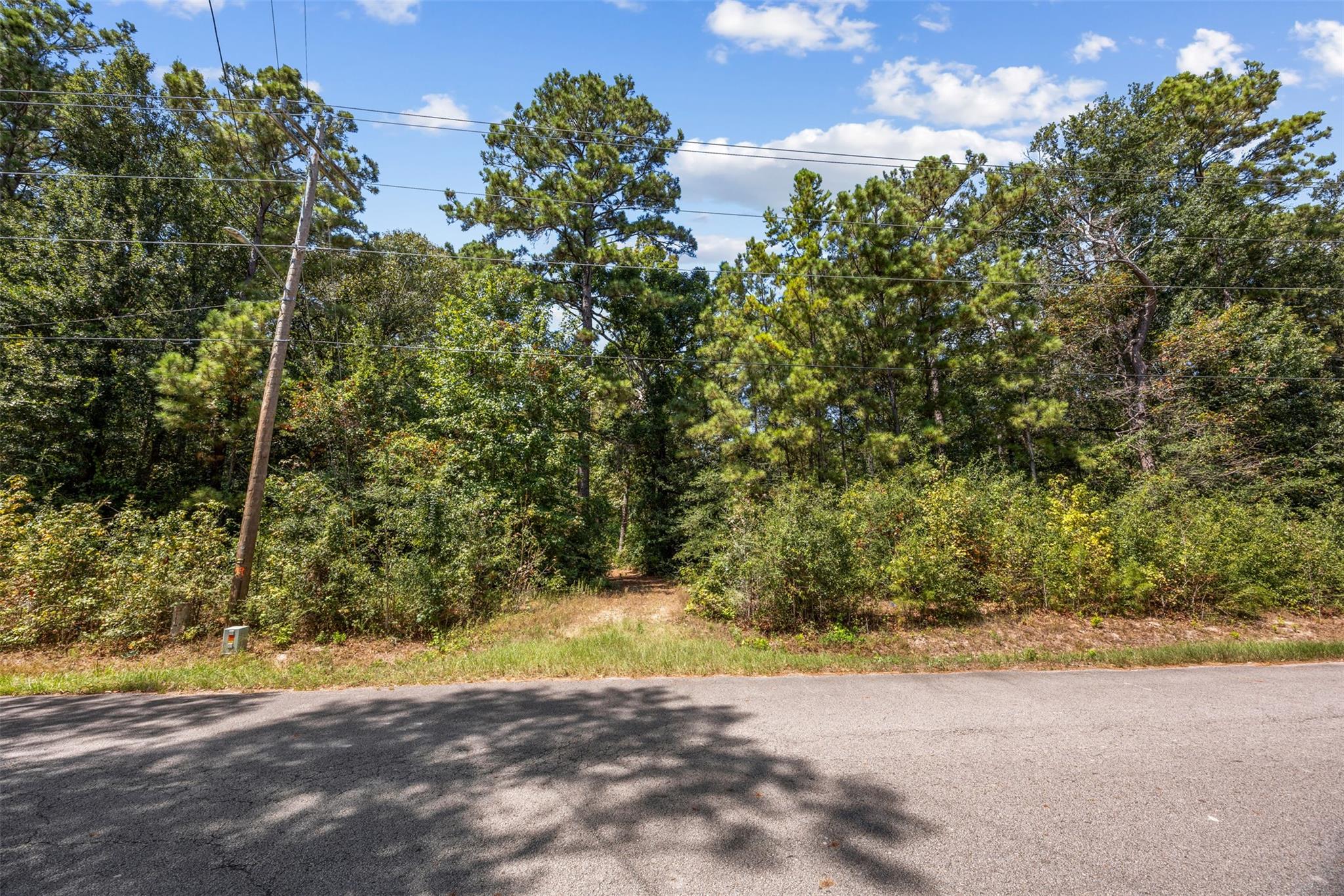19296 Riverwalk Drive