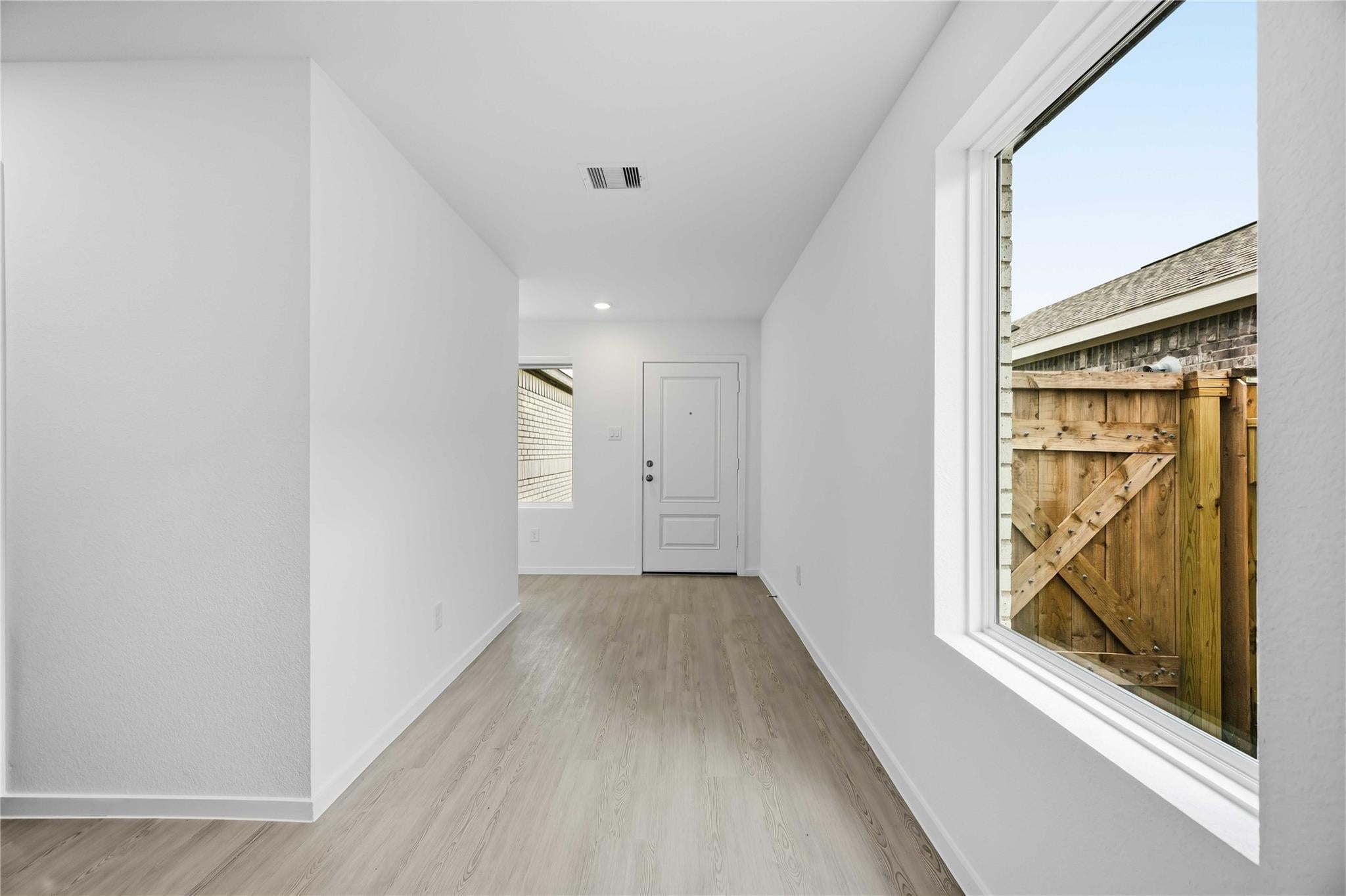 16842 Spotted Oak Drive