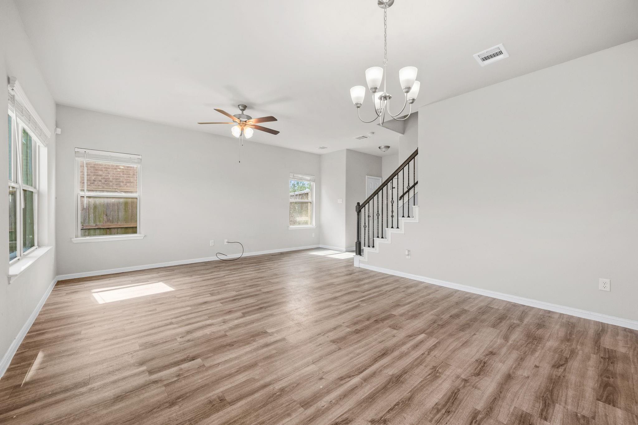 12923 Crombie Drive