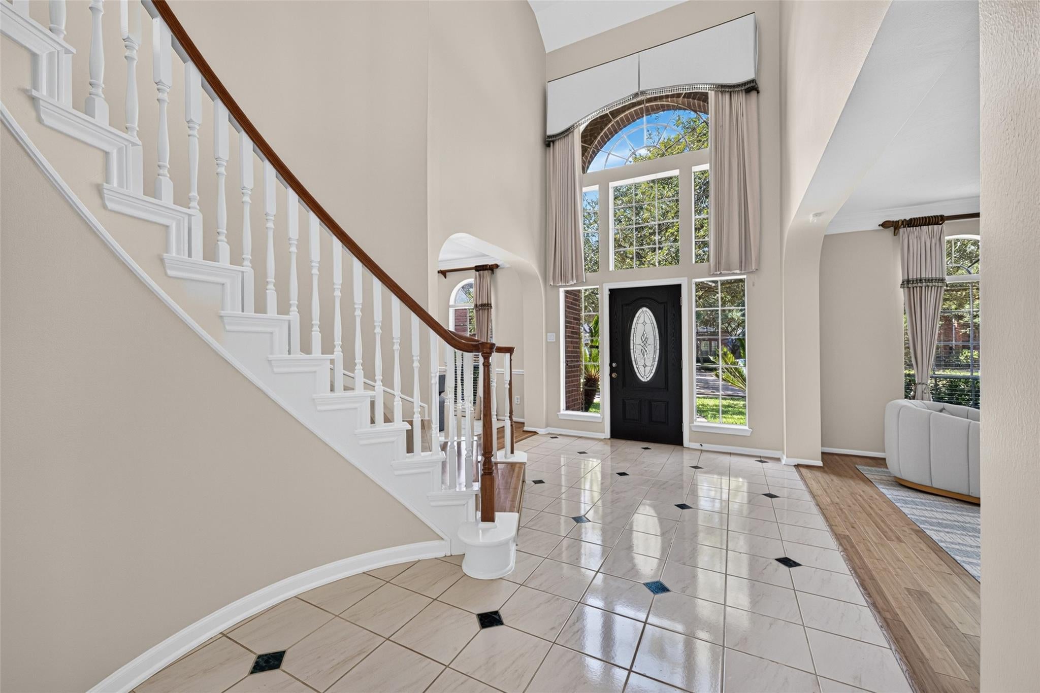 2819 Gray Moss Court