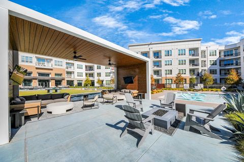 Photo of 15635 Memorial Drive #242, Houston, TX 77079 (MLS # 11477964)