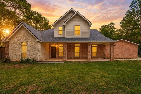 Homes For Sale - 31630 Spinnaker Run<br/> Magnolia, TX 77354