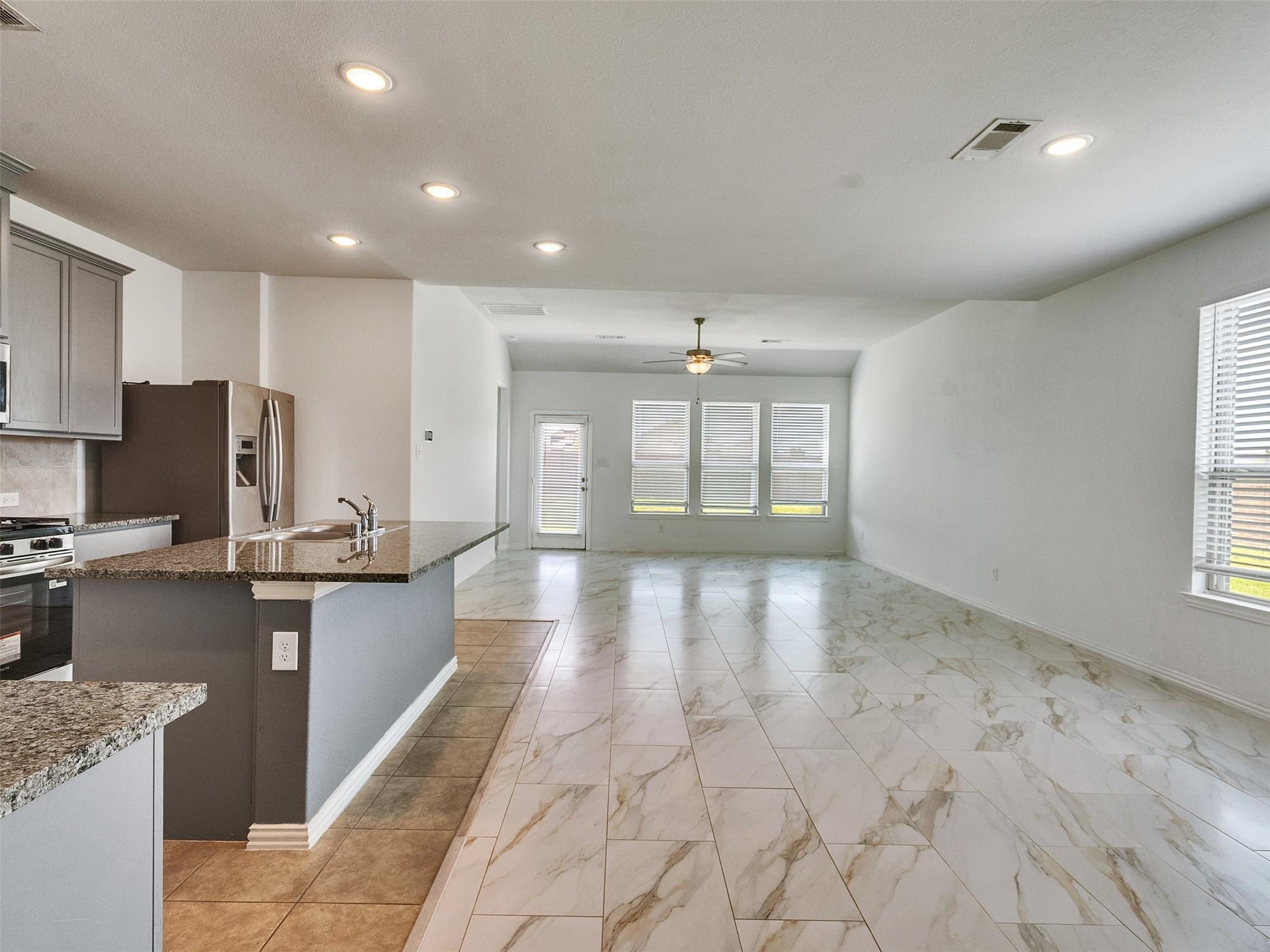 21423 Monterrico Bay Drive