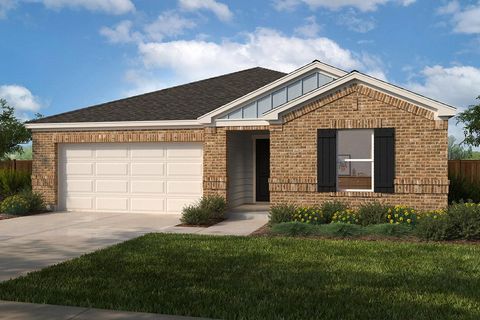 Photo of 27715 Emberleaf Lane, New Caney, TX 77357 (MLS # 54149149)