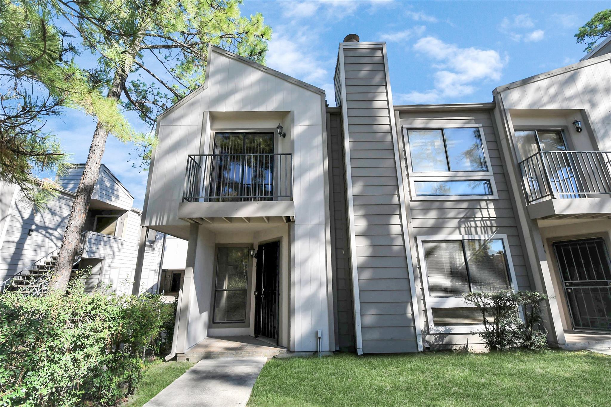 17202 Imperial Valley Drive 3